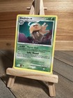 Shedinja