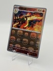 Charmeleon