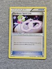 Gardevoir Spirit Link