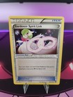 Gardevoir Spirit Link