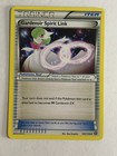 Gardevoir Spirit Link