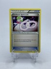 Gardevoir Spirit Link