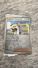 Professor's Research