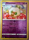 Whimsicott