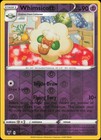 Whimsicott