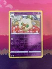 Whimsicott