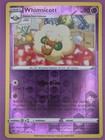Whimsicott