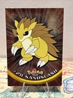 Sandslash
