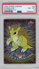 Sandslash