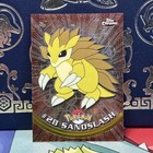 Sandslash