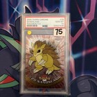 Sandslash