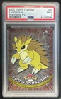 Sandslash
