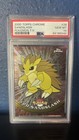 Sandslash