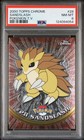 Sandslash