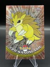 Sandslash