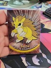 Sandslash