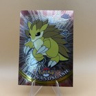Sandslash