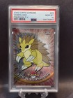 Sandslash