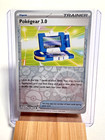 Pokegear 3.0