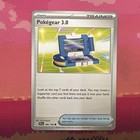 Pokegear 3.0