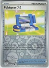 Pokegear 3.0