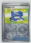 Pokegear 3.0