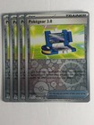 Pokegear 3.0