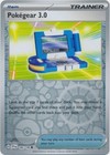 Pokegear 3.0