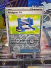 Pokegear 3.0