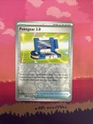 Pokegear 3.0