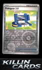 Pokegear 3.0