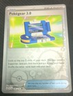 Pokegear 3.0