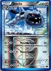 Steelix