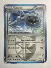 Steelix