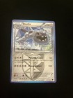 Steelix