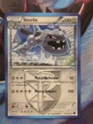 Steelix
