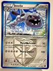 Steelix