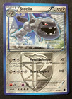 Steelix