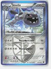 Steelix