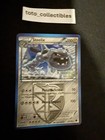 Steelix