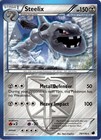 Steelix