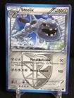 Steelix