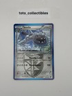 Steelix