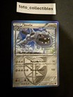 Steelix