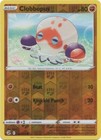 Clobbopus