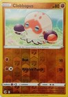 Clobbopus