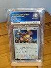 Blister Pack