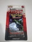 Blister Pack
