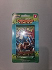 Blister Pack