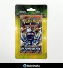 Blister Pack